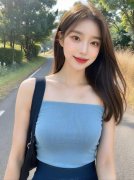 !china公厕小伙子2023