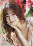 和男生肌肌对肌肌