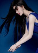 《老婆的老友》3（中国）网坐IOSAndroid通用版手机