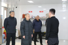 市龙潭区人平易近